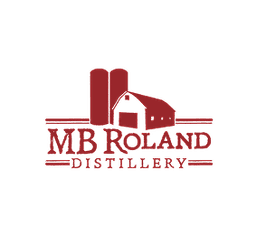 MB Roland