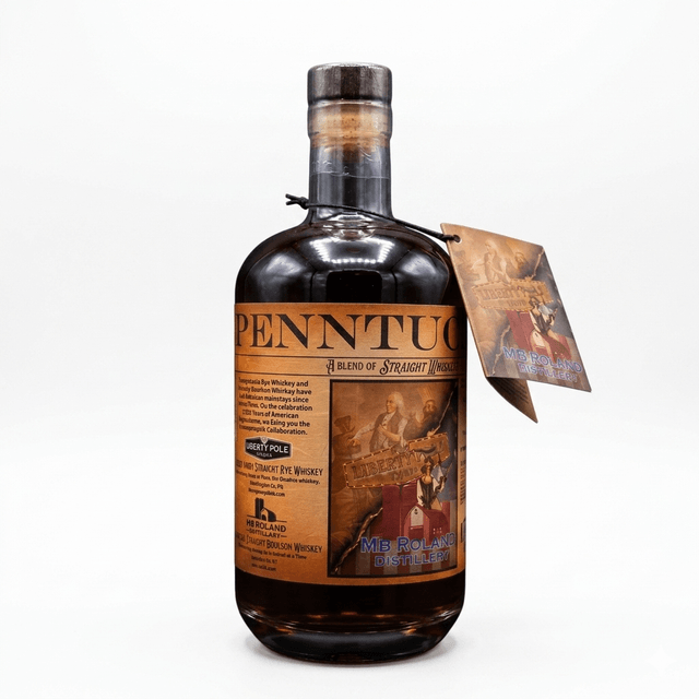 Penntucky bottle 2
